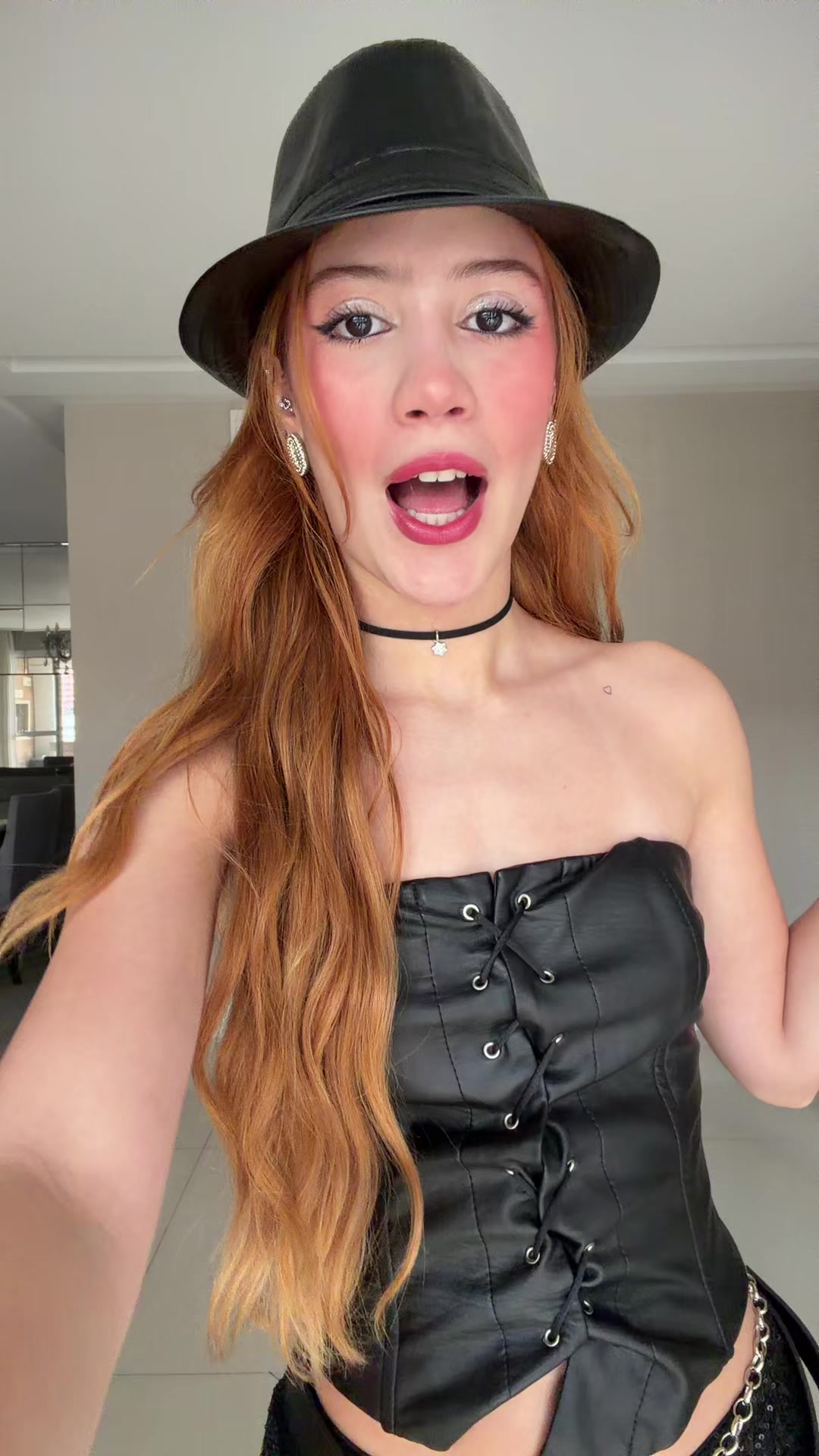 @lizx.macedo