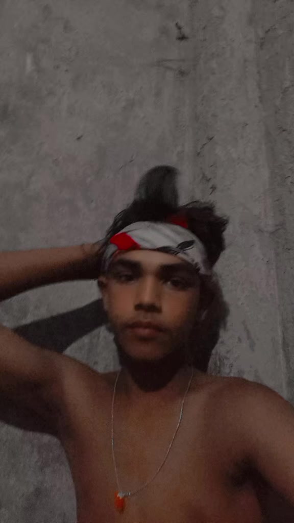 @🥰❤️sad girl🥰❤️💝