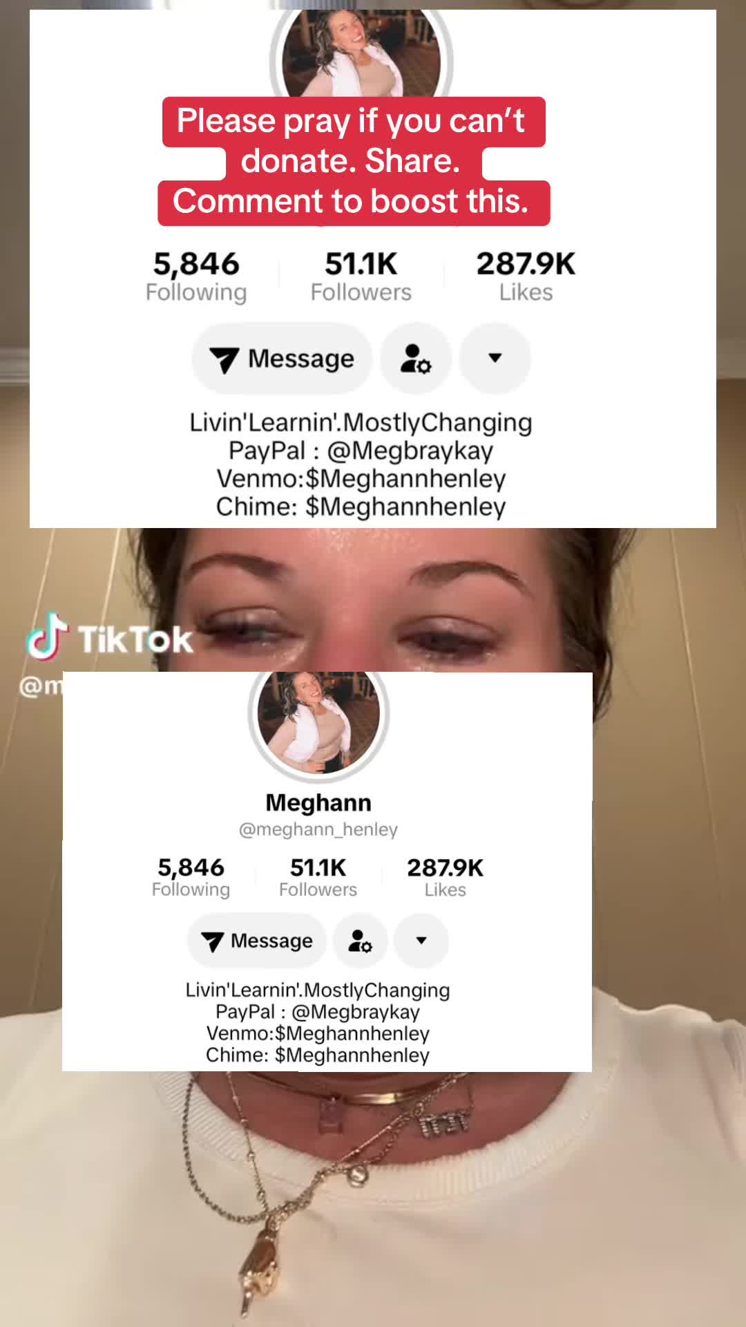@marissafrommississippi