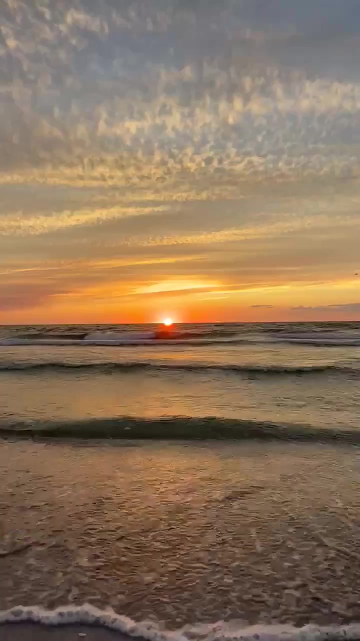 @sunsetlover26