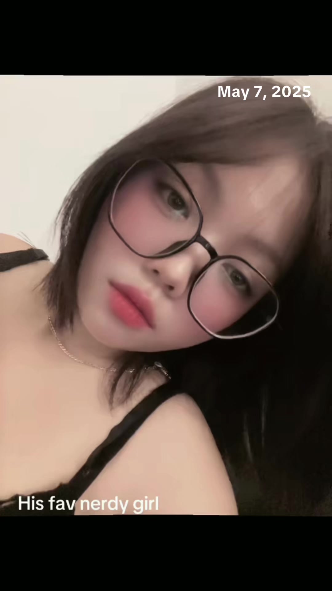 @bellangha