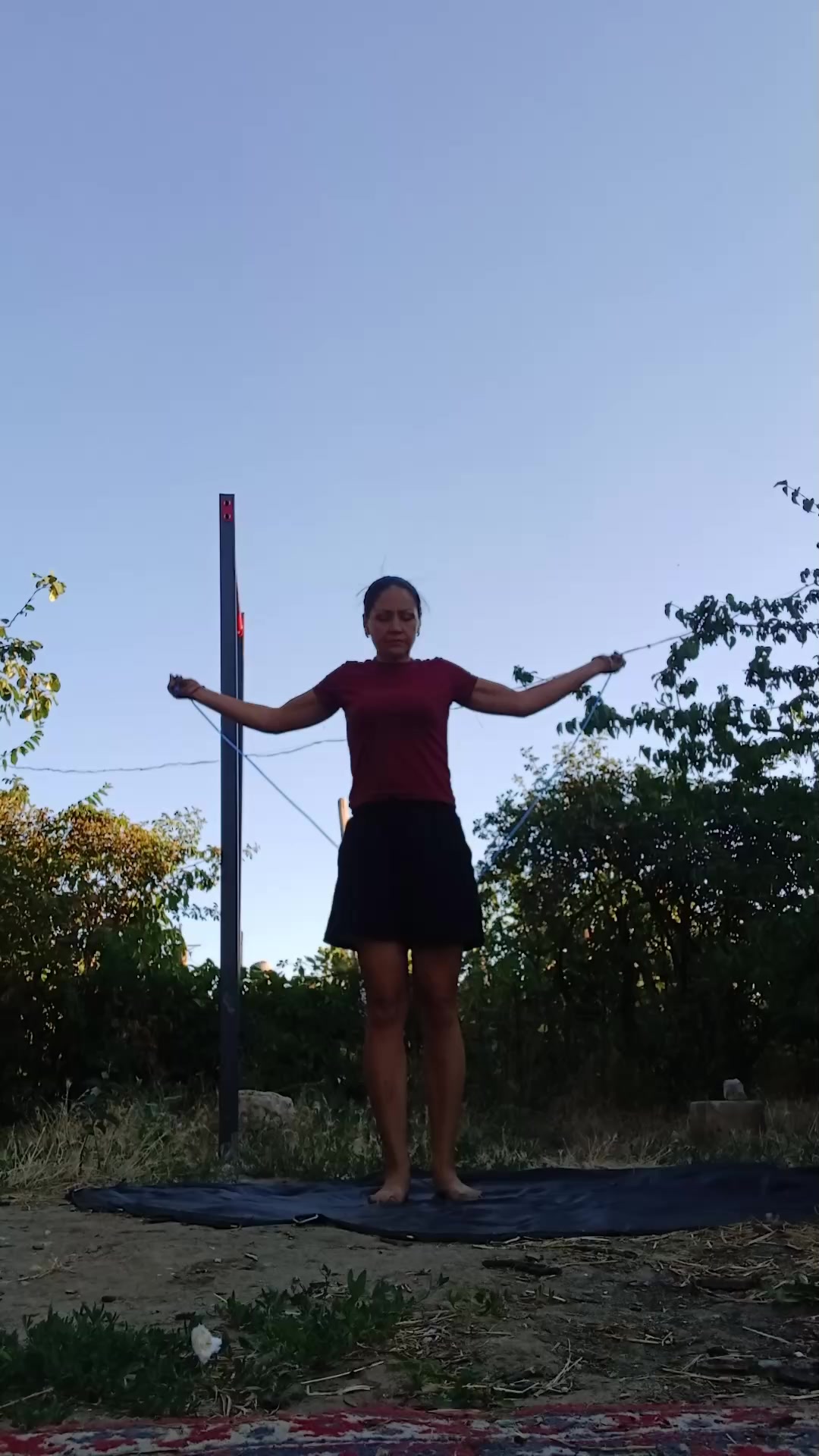 @Валерия