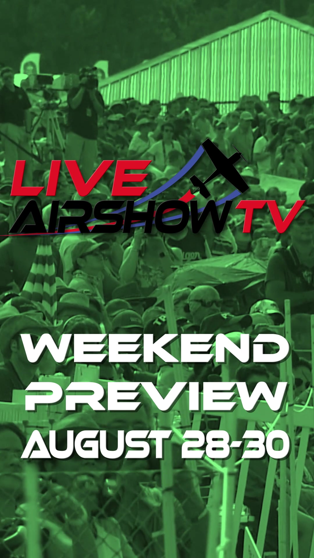 @LiveAirShowTV