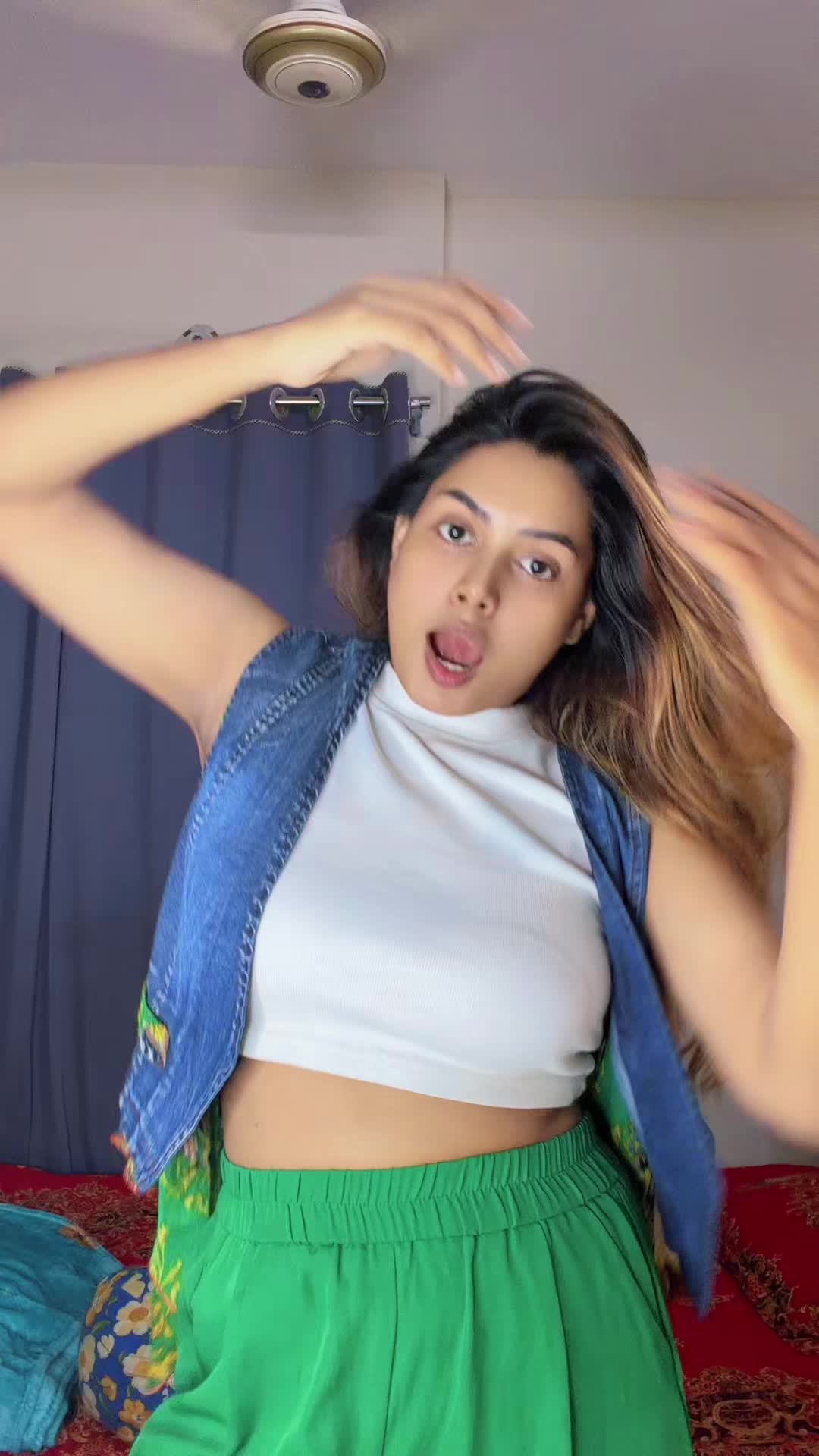@Aaira Sheikh