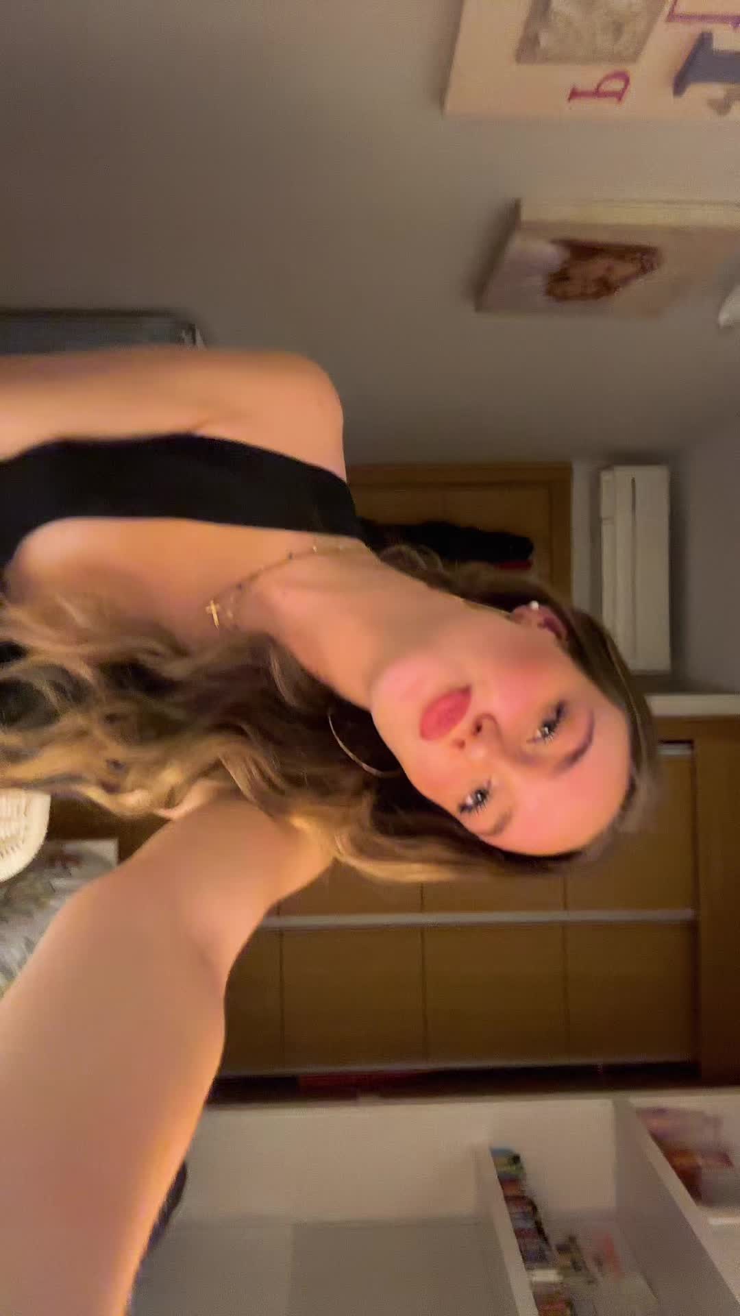 @hueles al amor de mi vid