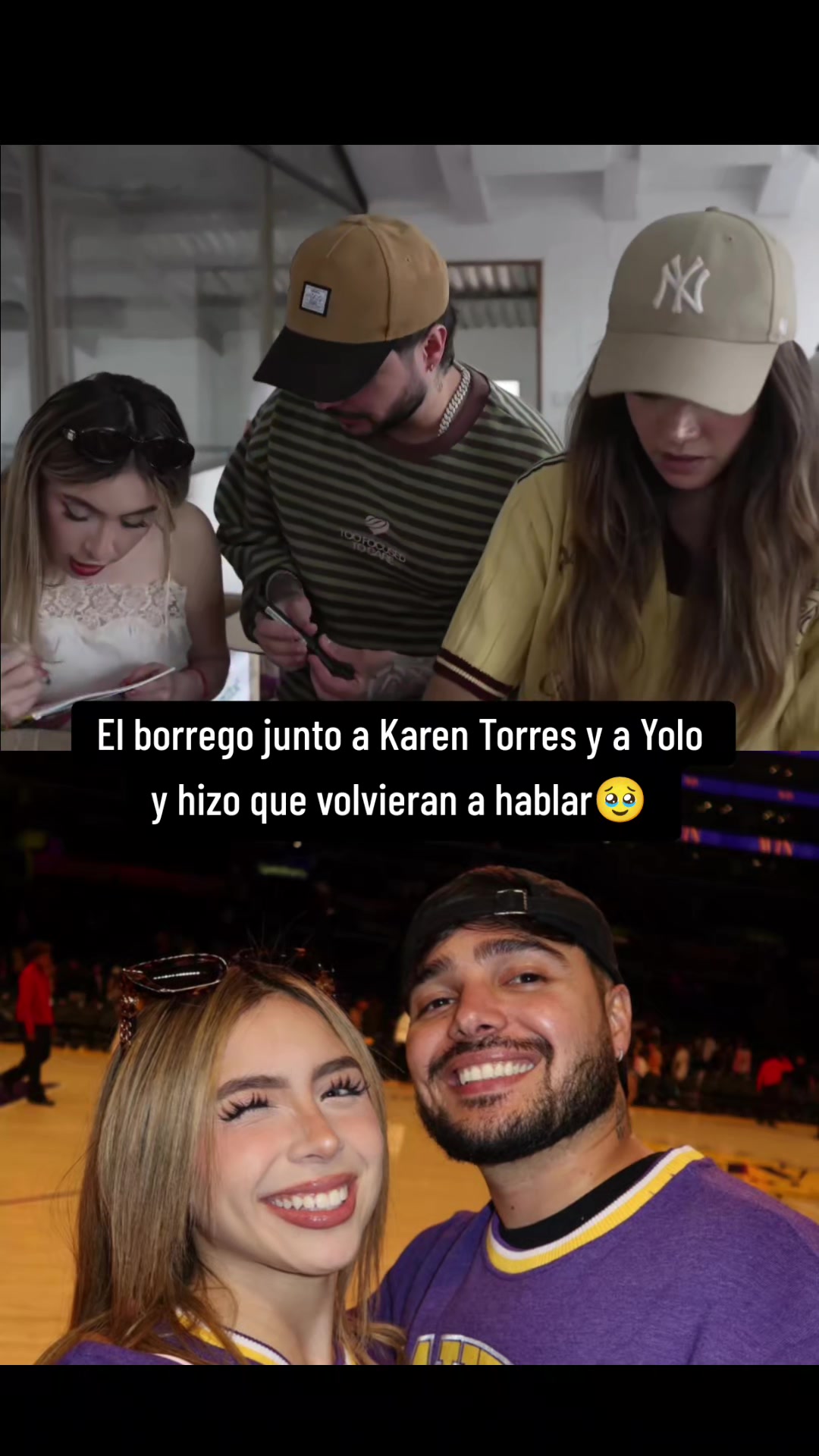 @CLIPSxKick