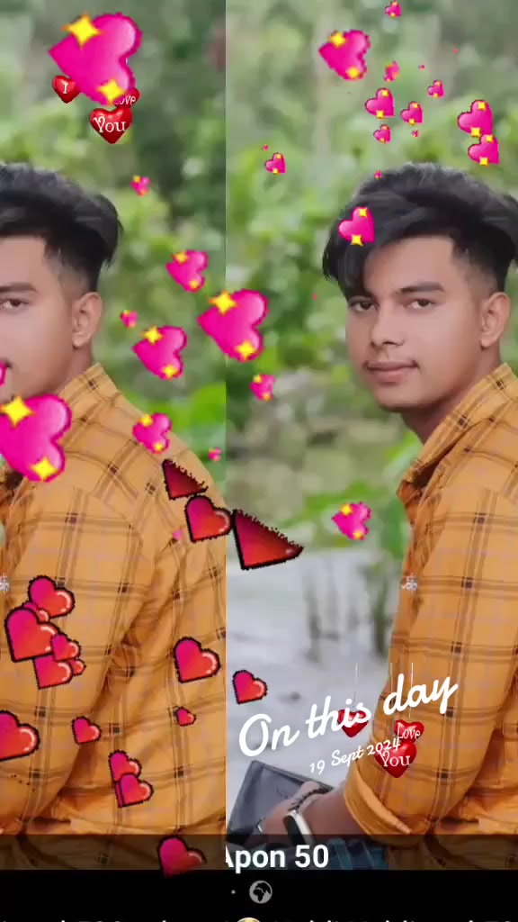 @🥀🌿 অচিন দেশের রাজ কন্যা🌿🥀