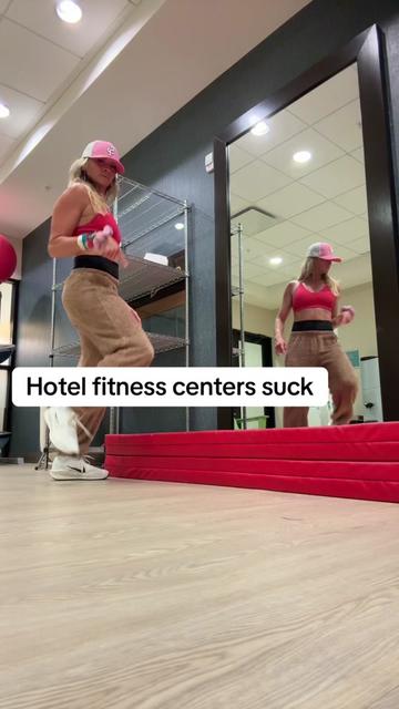 @Sidelinechaos