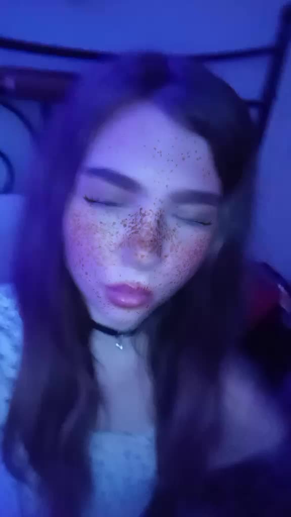 @Lena