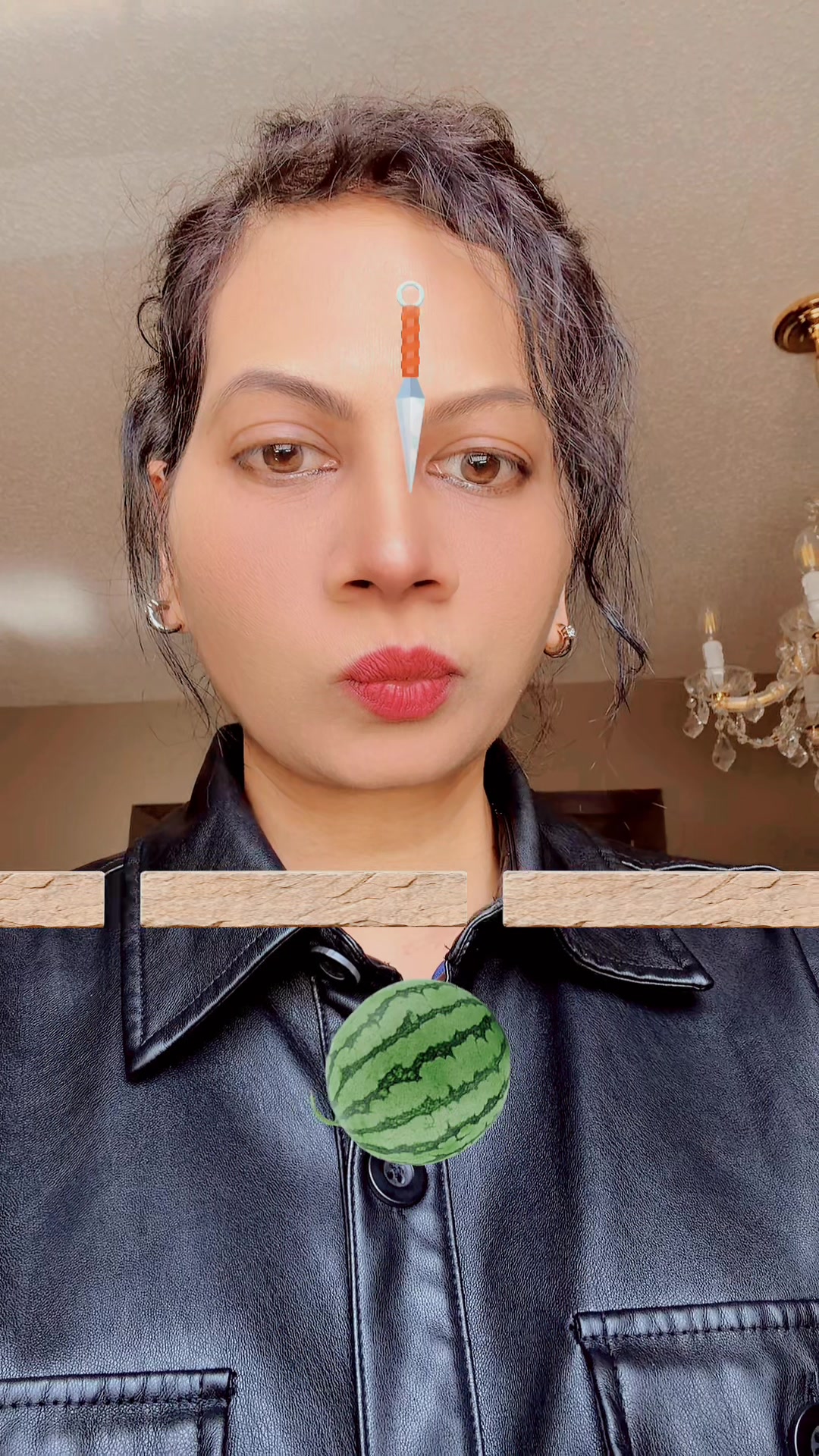 @Amruta🇨🇦 Q͙u͙e͙e͙n͙