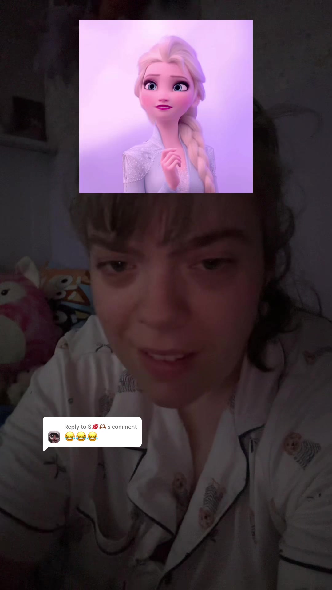 @Emꨄ