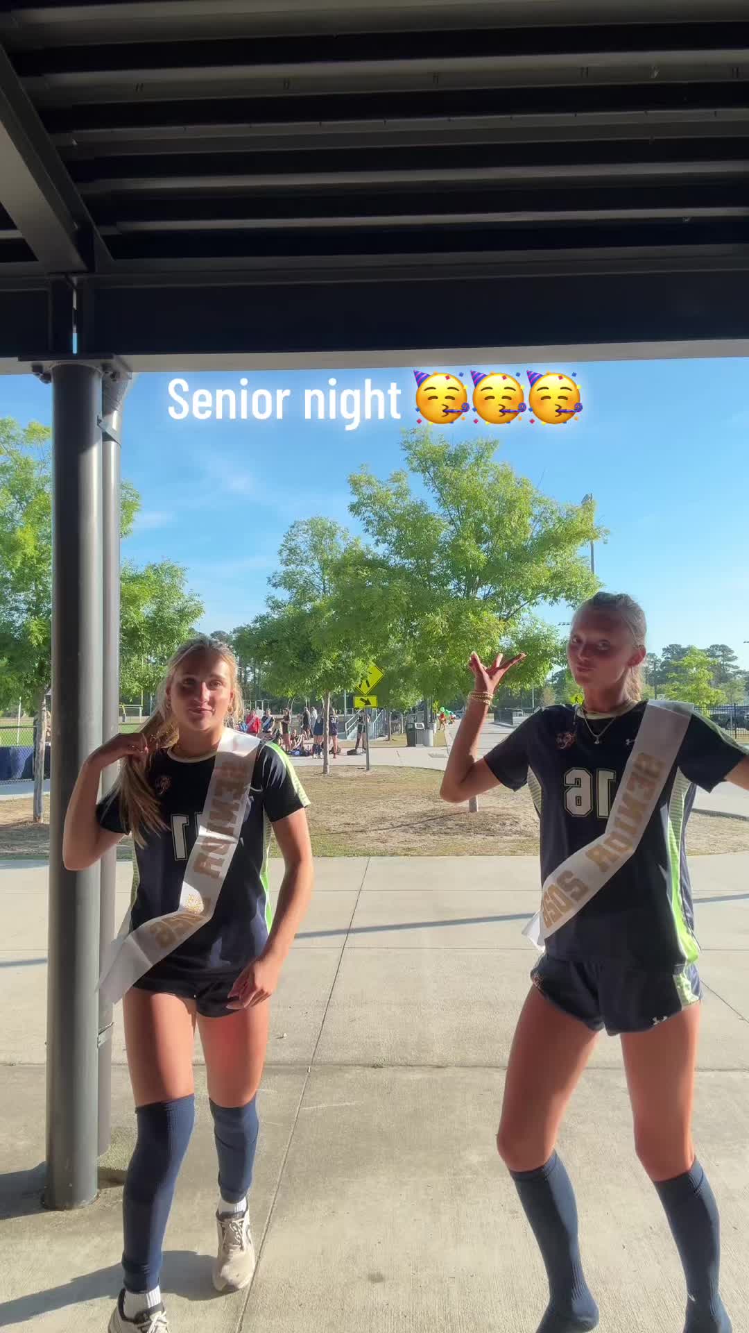 @Taylor🥳🔥😝