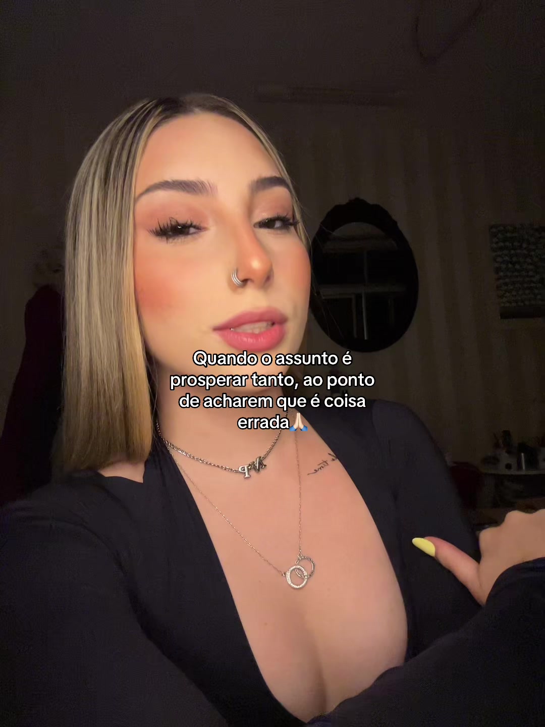 @nanaapradoo