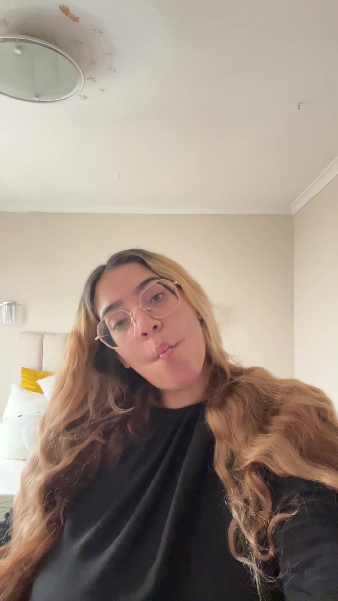 @imanadams