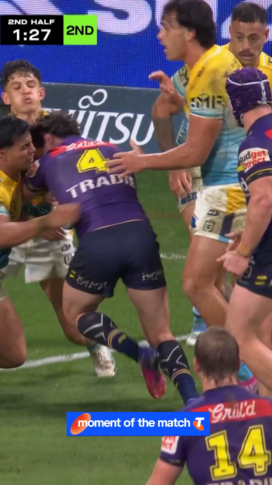 @NRL