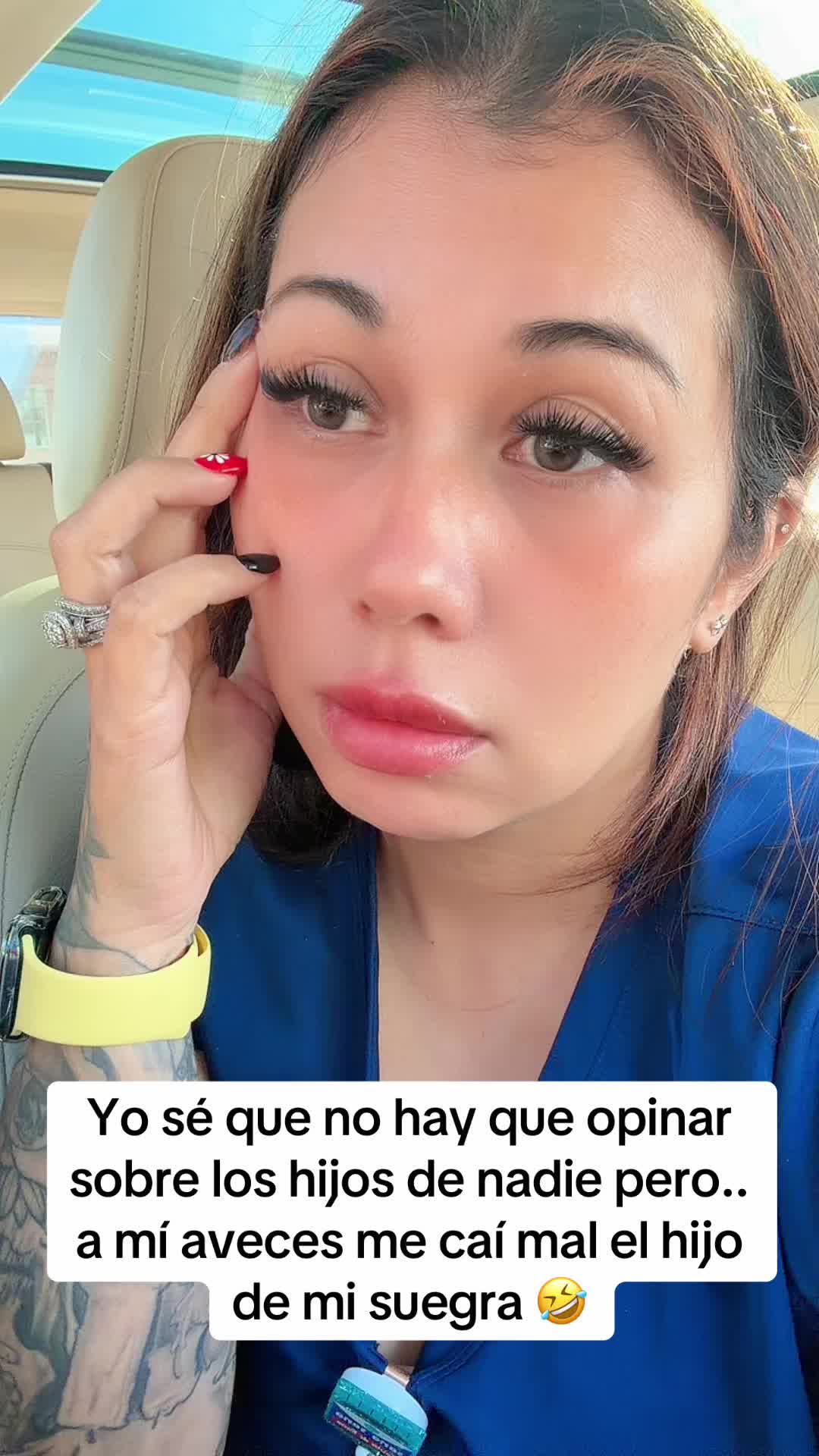 @Eren Velador