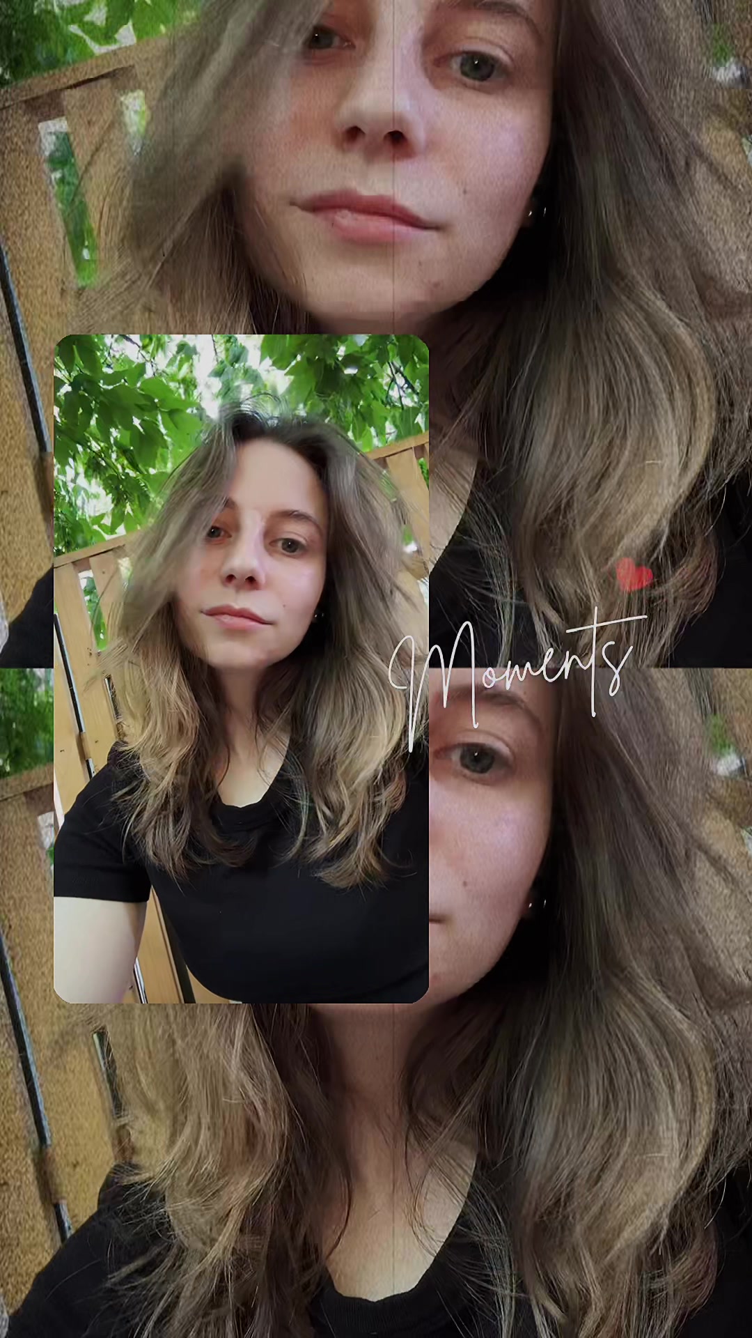 @Florentina