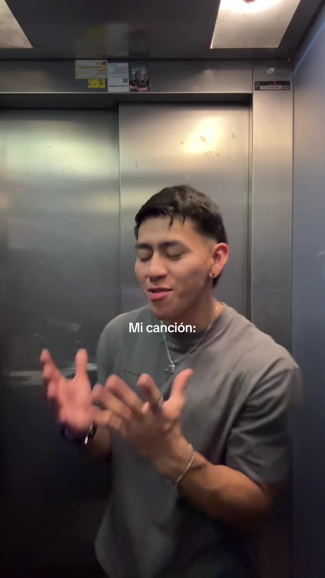 @Will