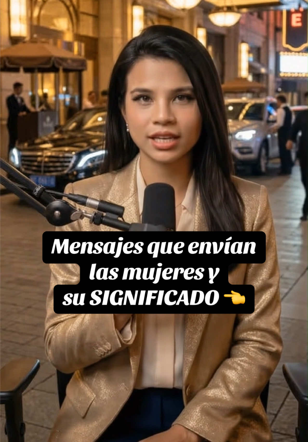 @Lobos de Alto Valor 🐺