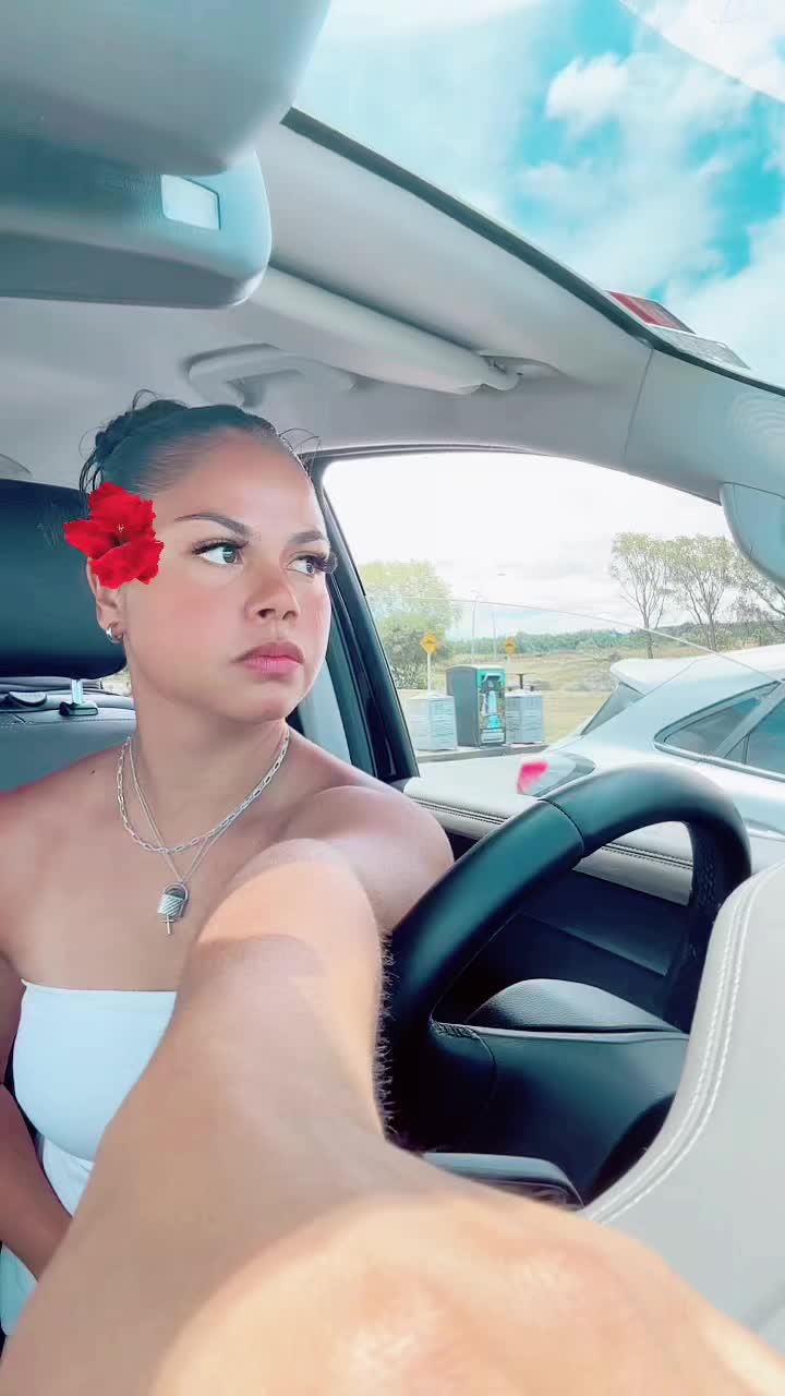@🥥🌺