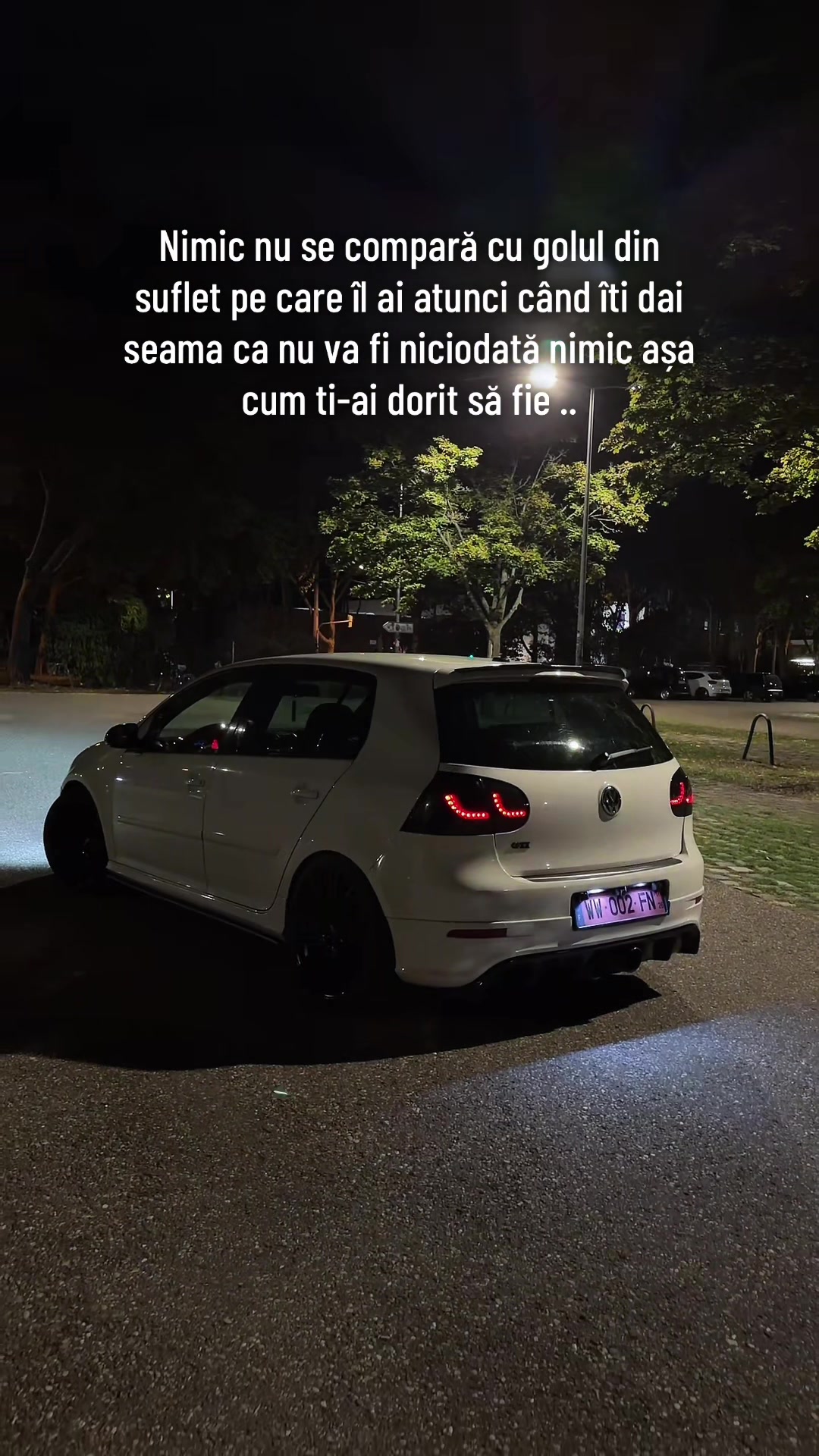 @alex_sasha