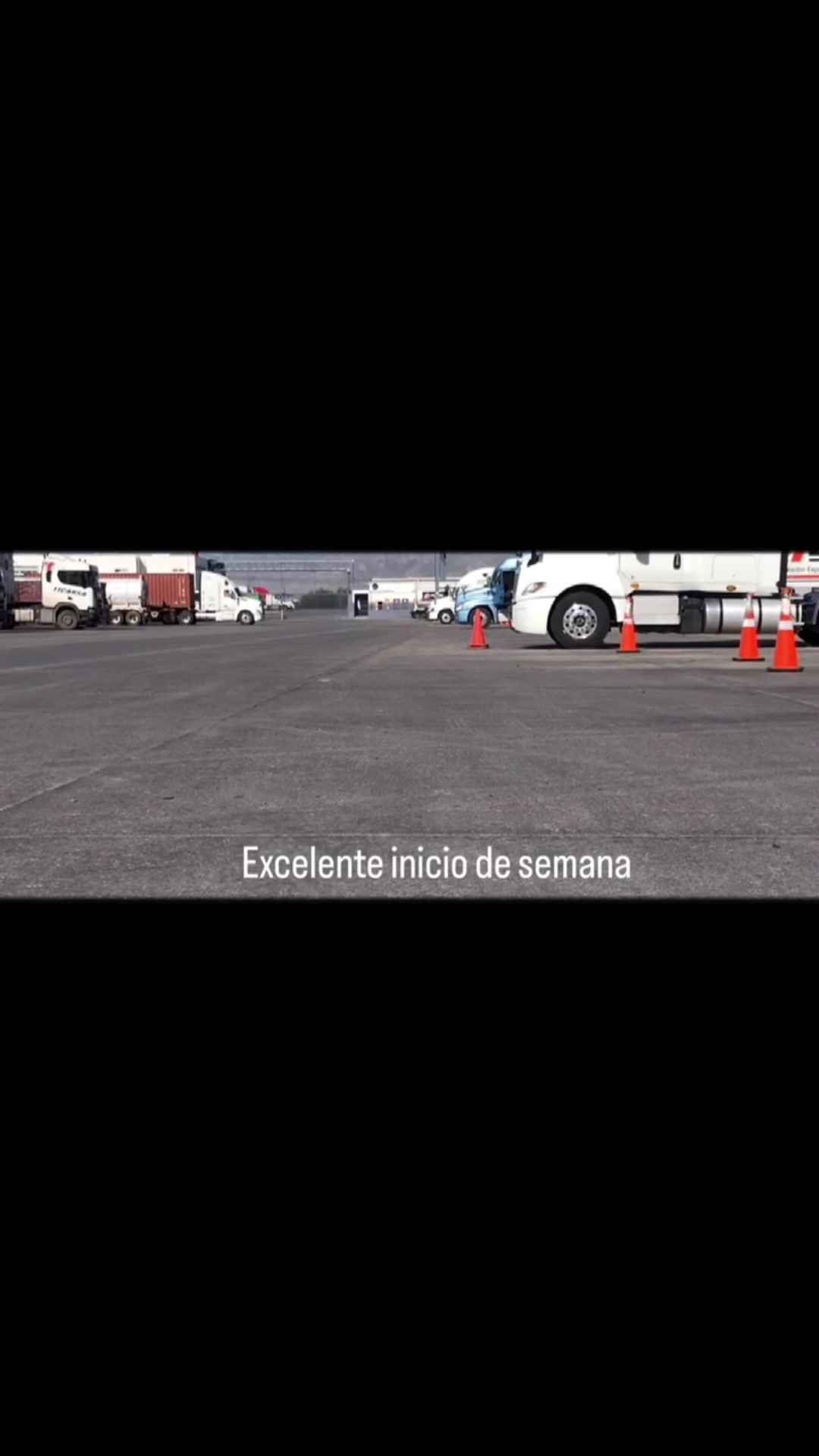 @Gran Tracto Pensi&oacute;n