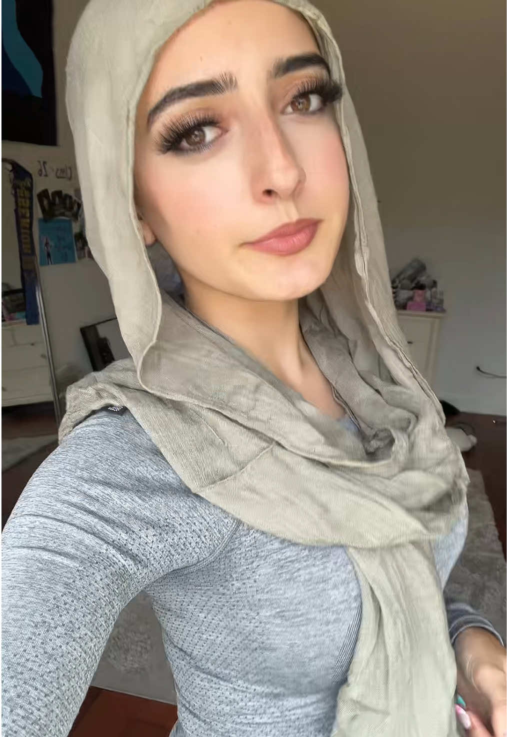 @p3rsiankitty