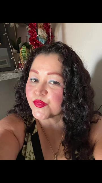 @ana.romero.503🦿🇸🇻🦿