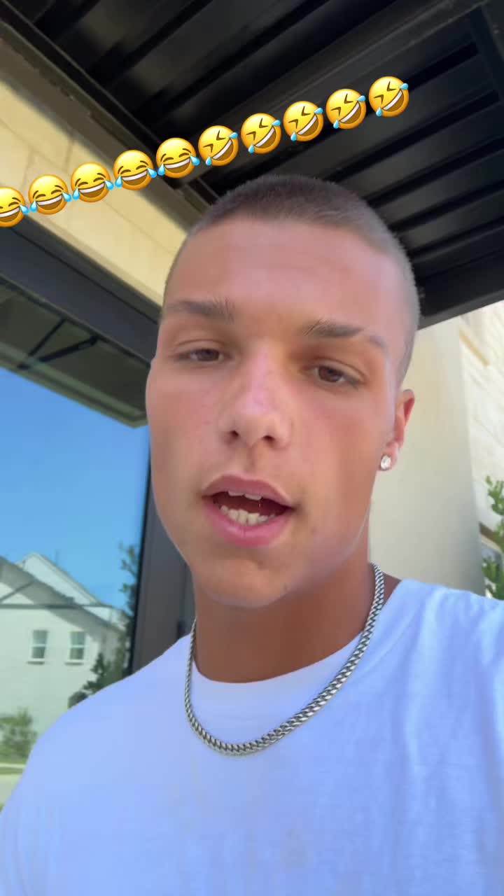 @j.jamess3