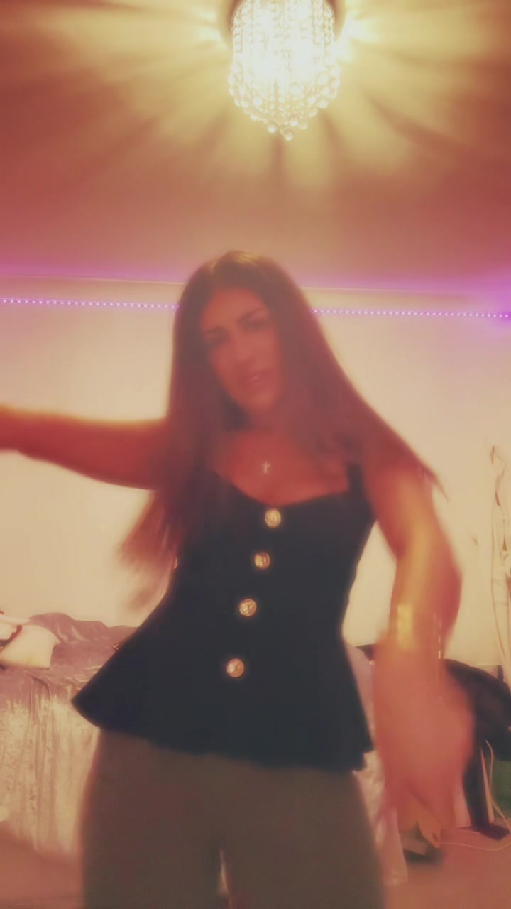 @sofspam