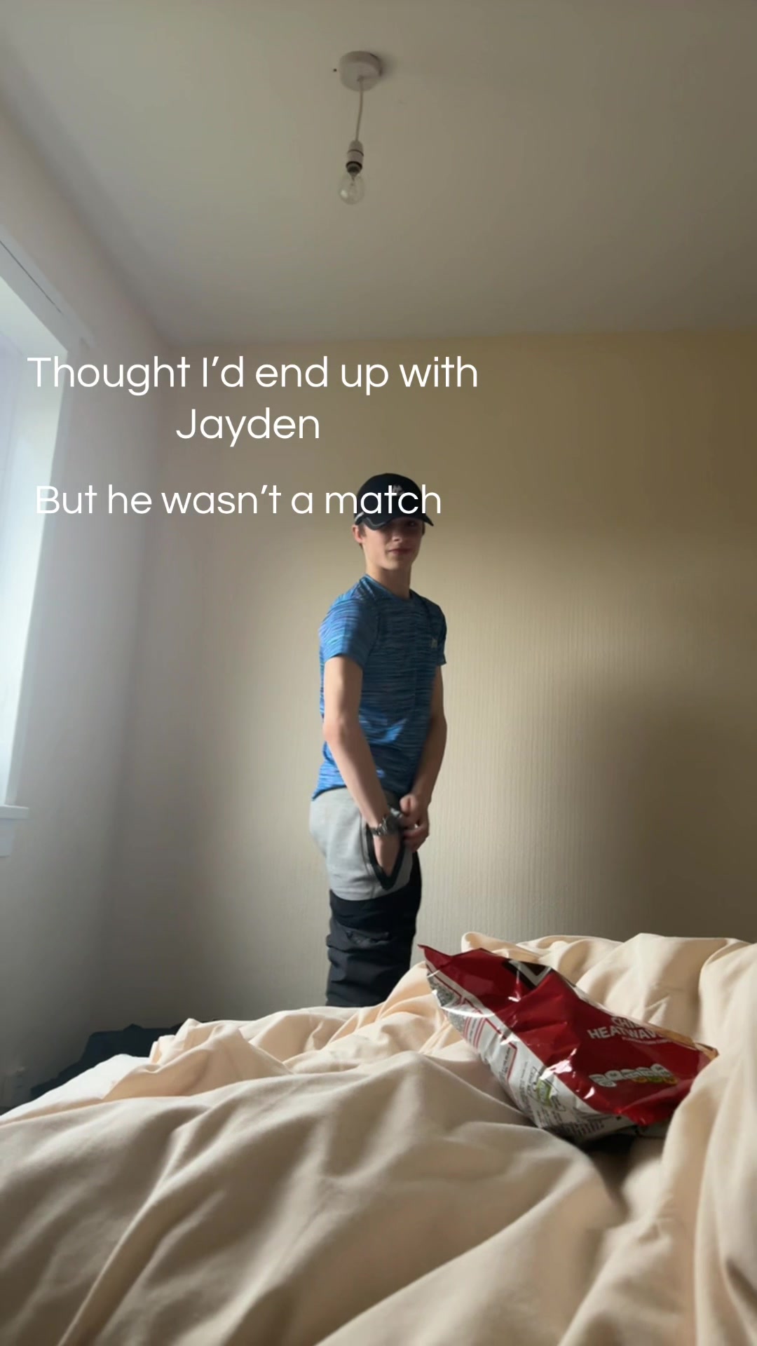 @Lexiekerrxo