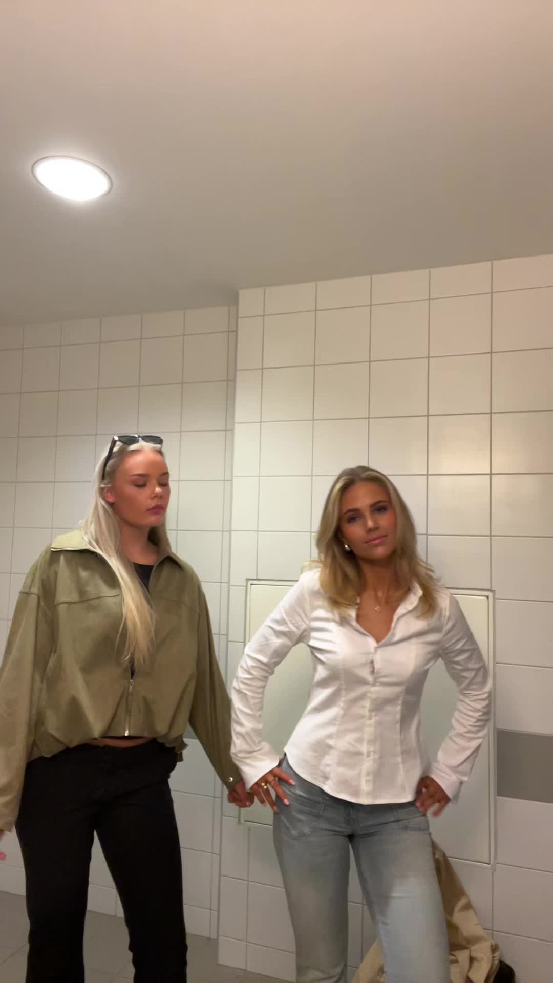 @Amelia Sødal