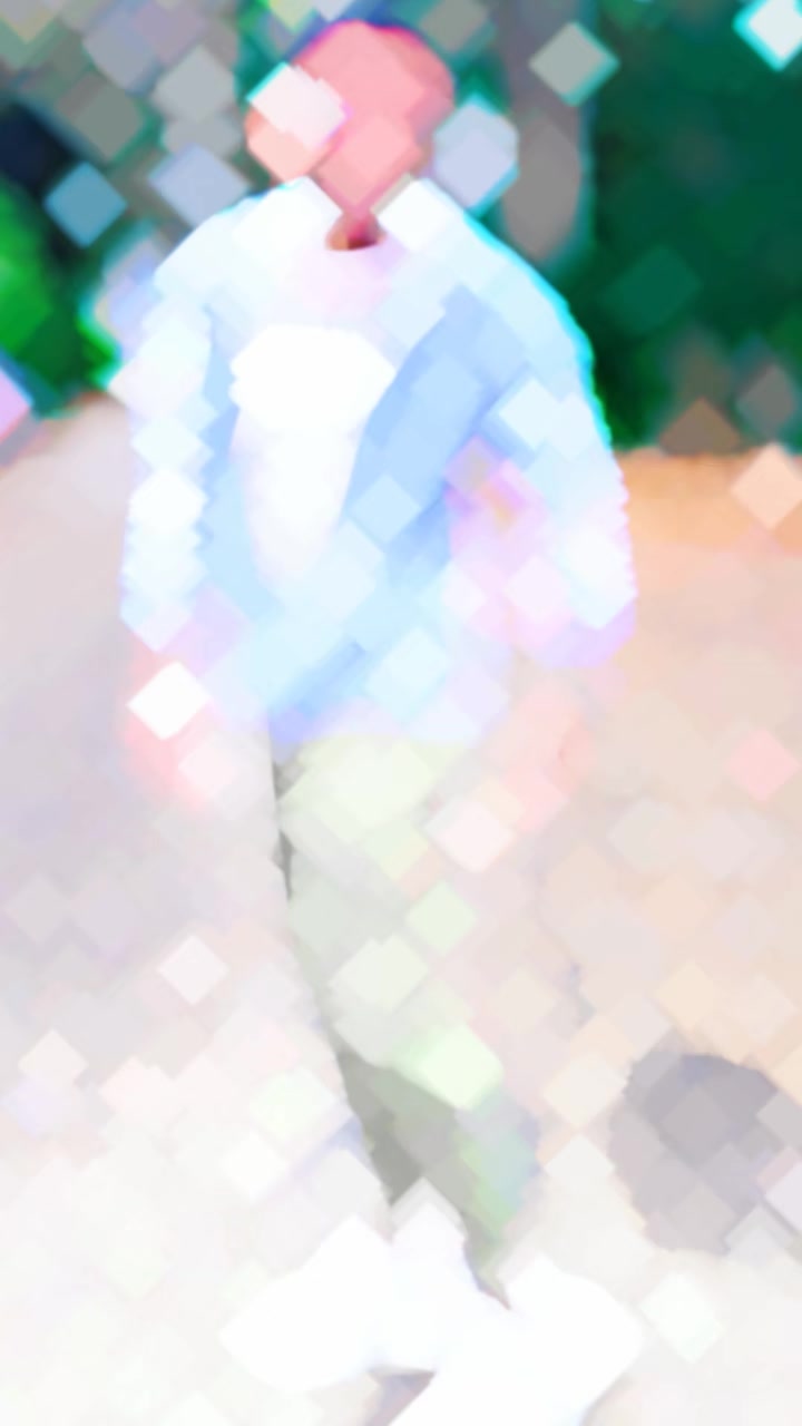 @ꋪꍏ꒻ ꍏᖘꀤ 🙂