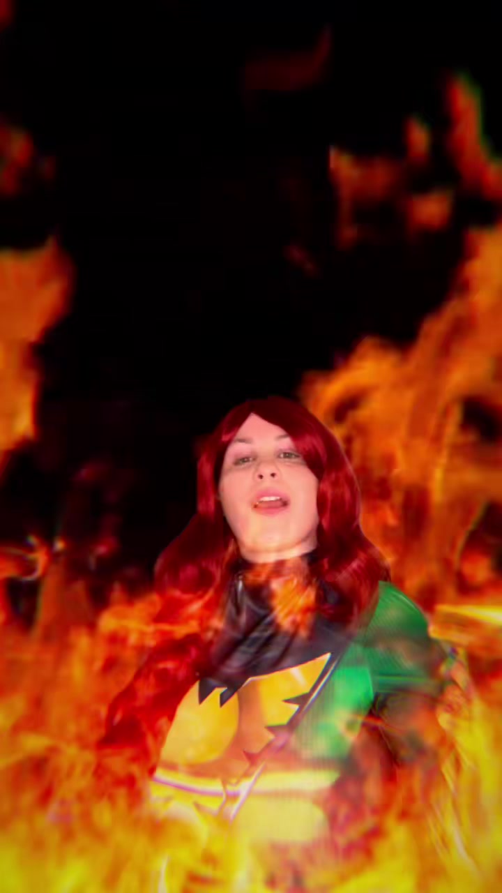 @Jediofthedragonflamecosplay