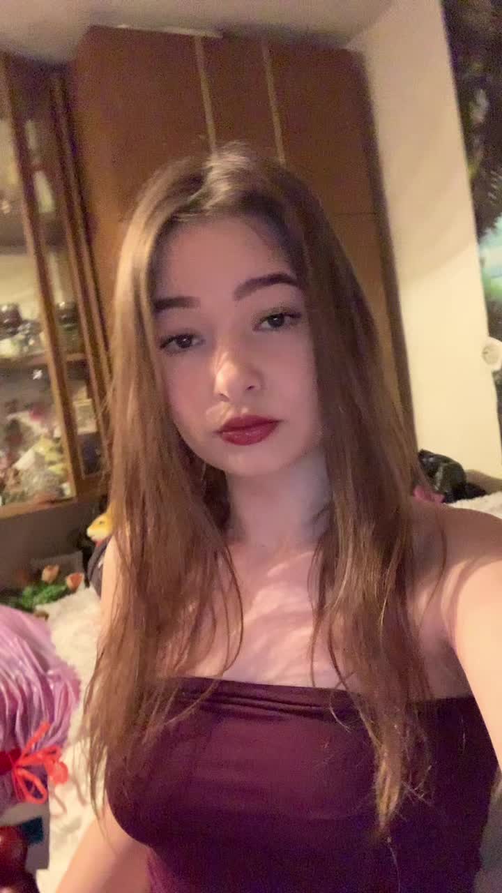 @Karolina_braskoo
