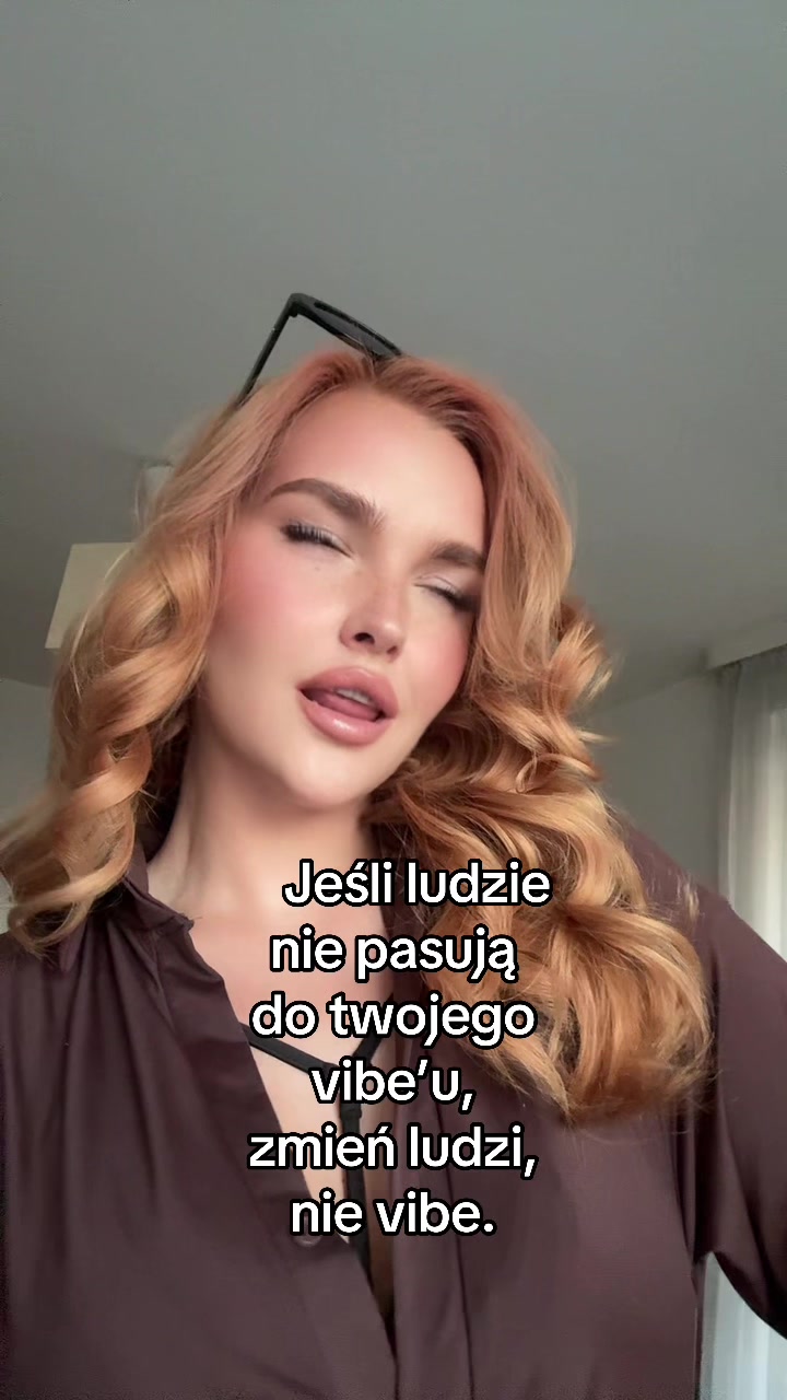 @Wiktoria Radońska