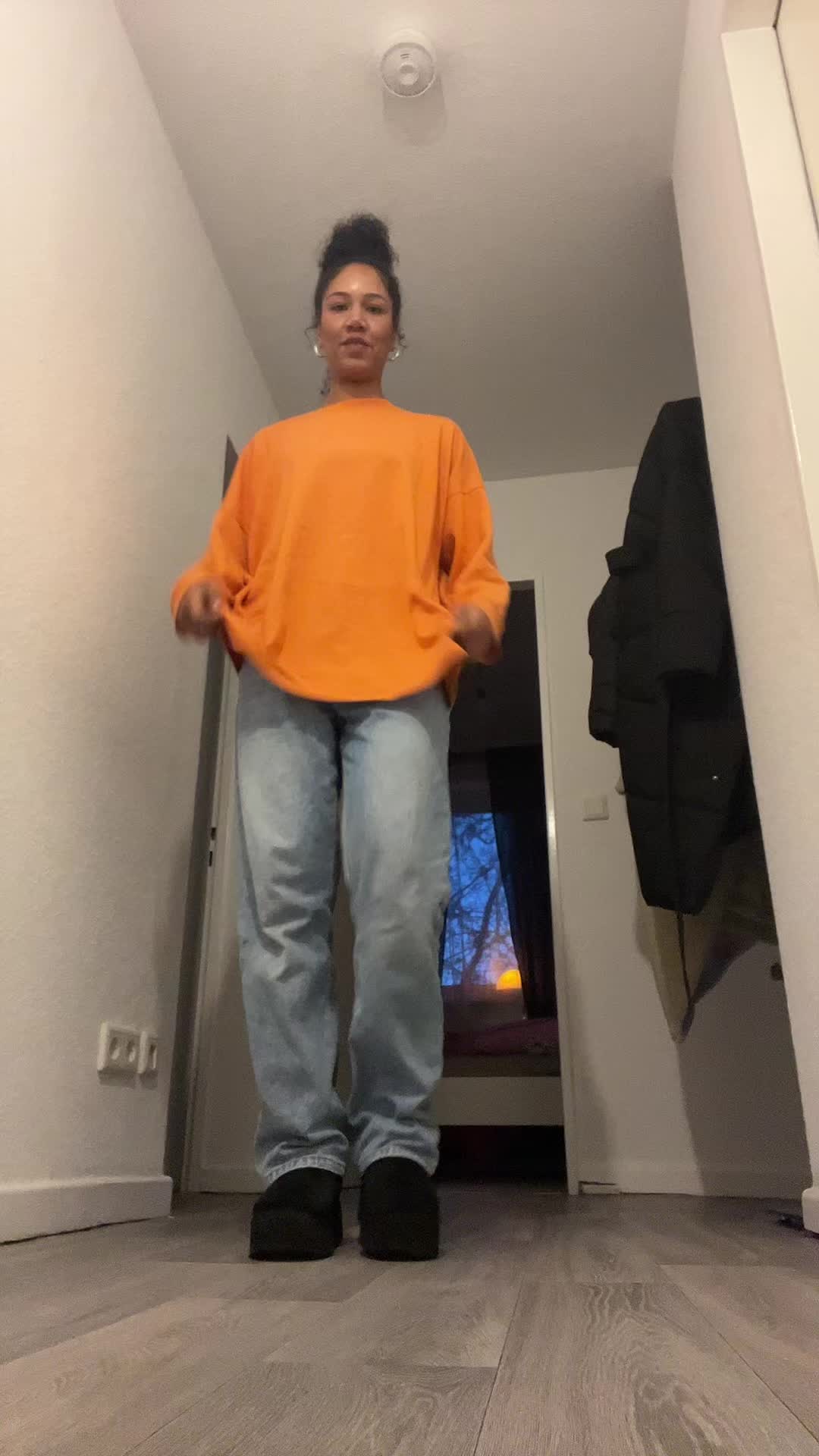 @Itsmelin