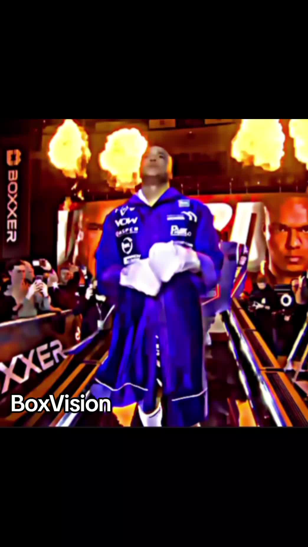 @BoxVision