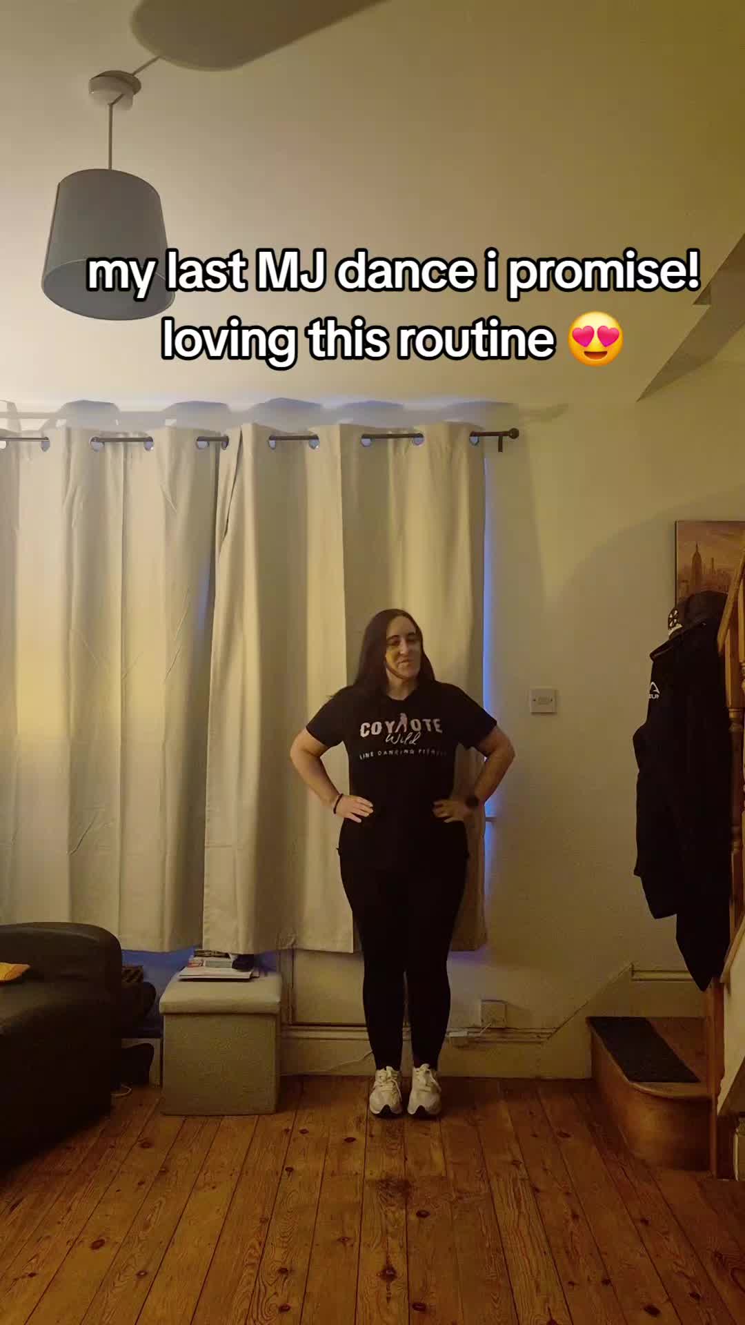 @carla_elizabeth84