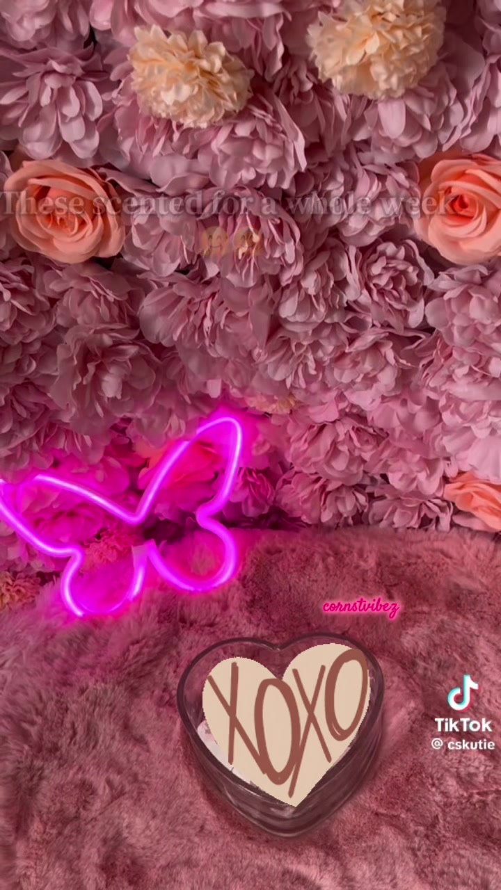 @Ly💋