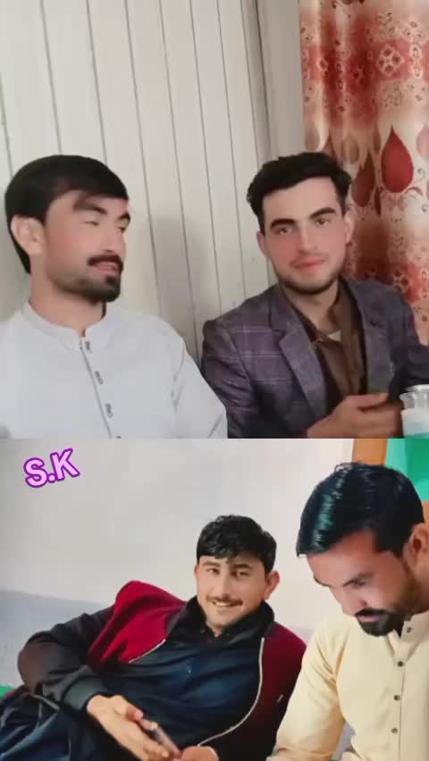 @Sycoo Bangash
