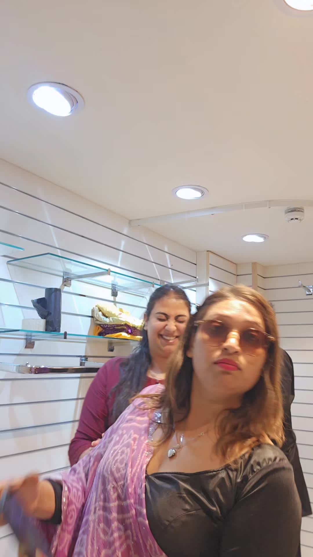 @kiki