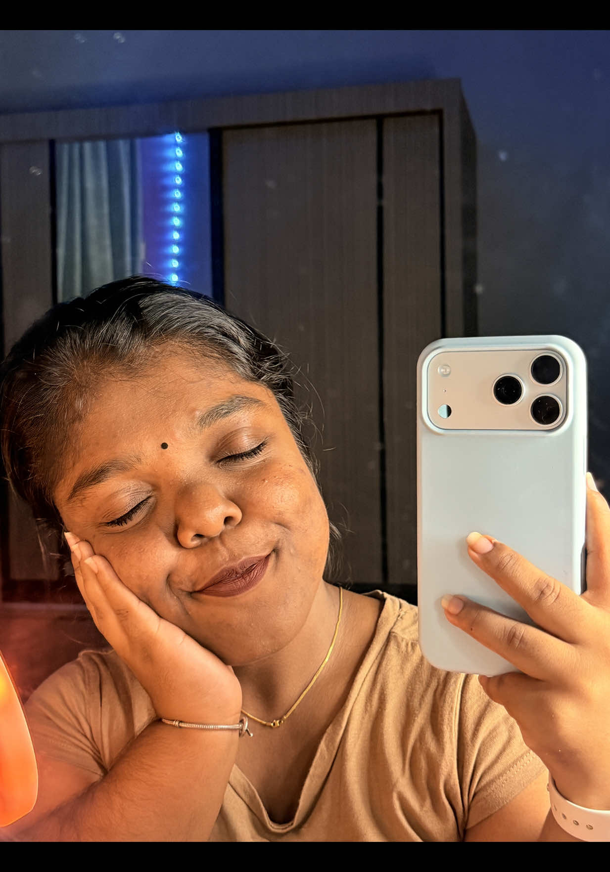 @Ramya Thiagarajan