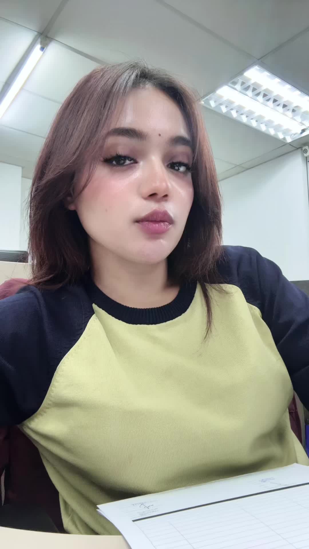 @_yashz12