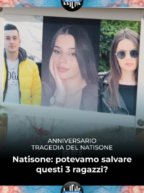 @redazioneiene