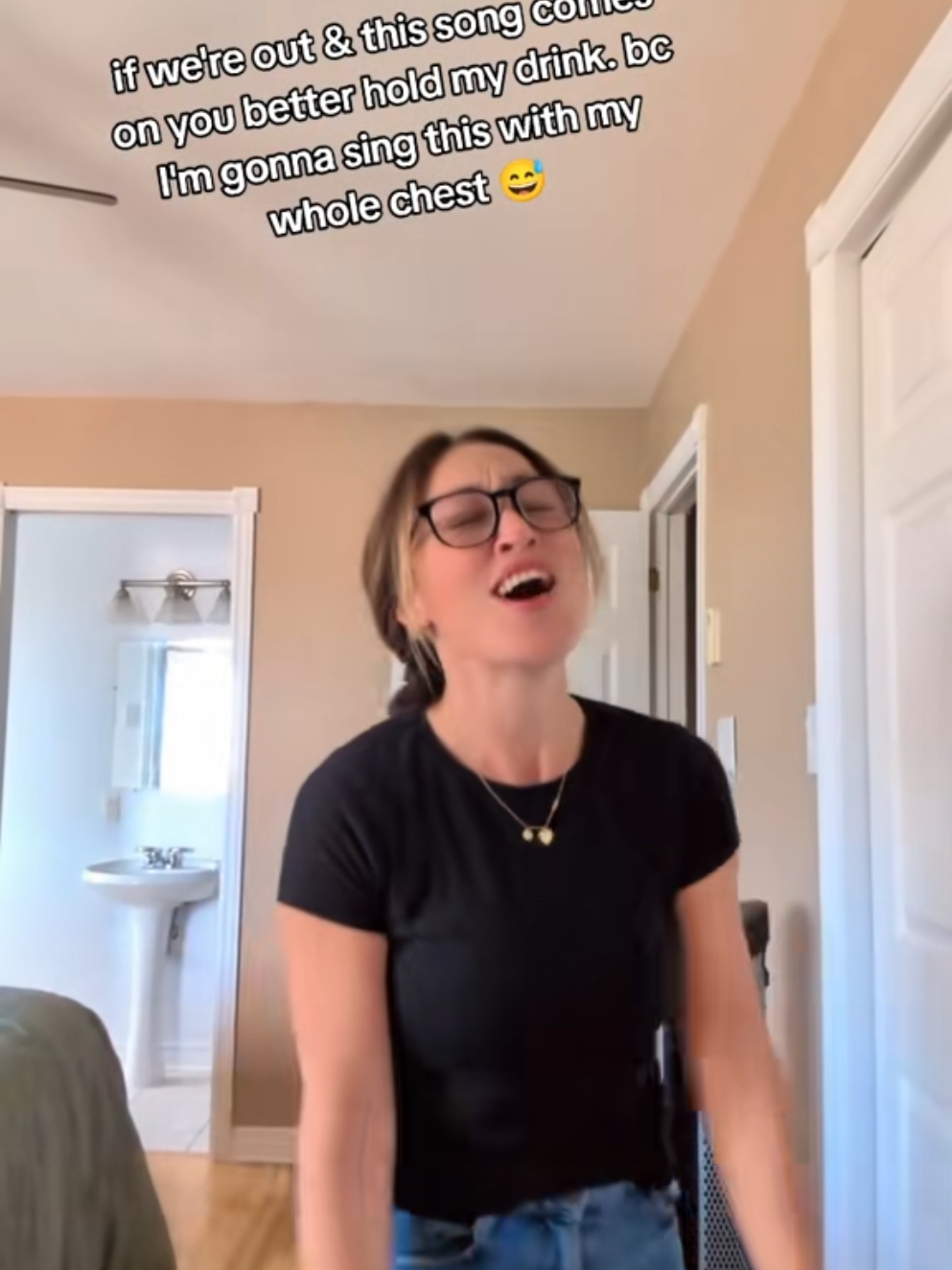 @Ashley