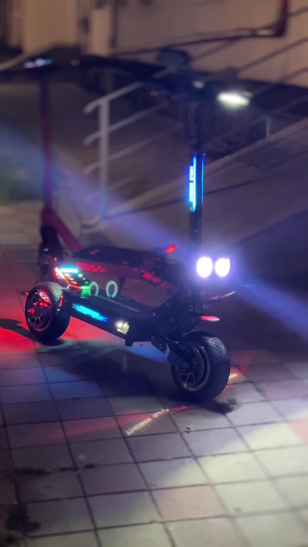 @Halo rider