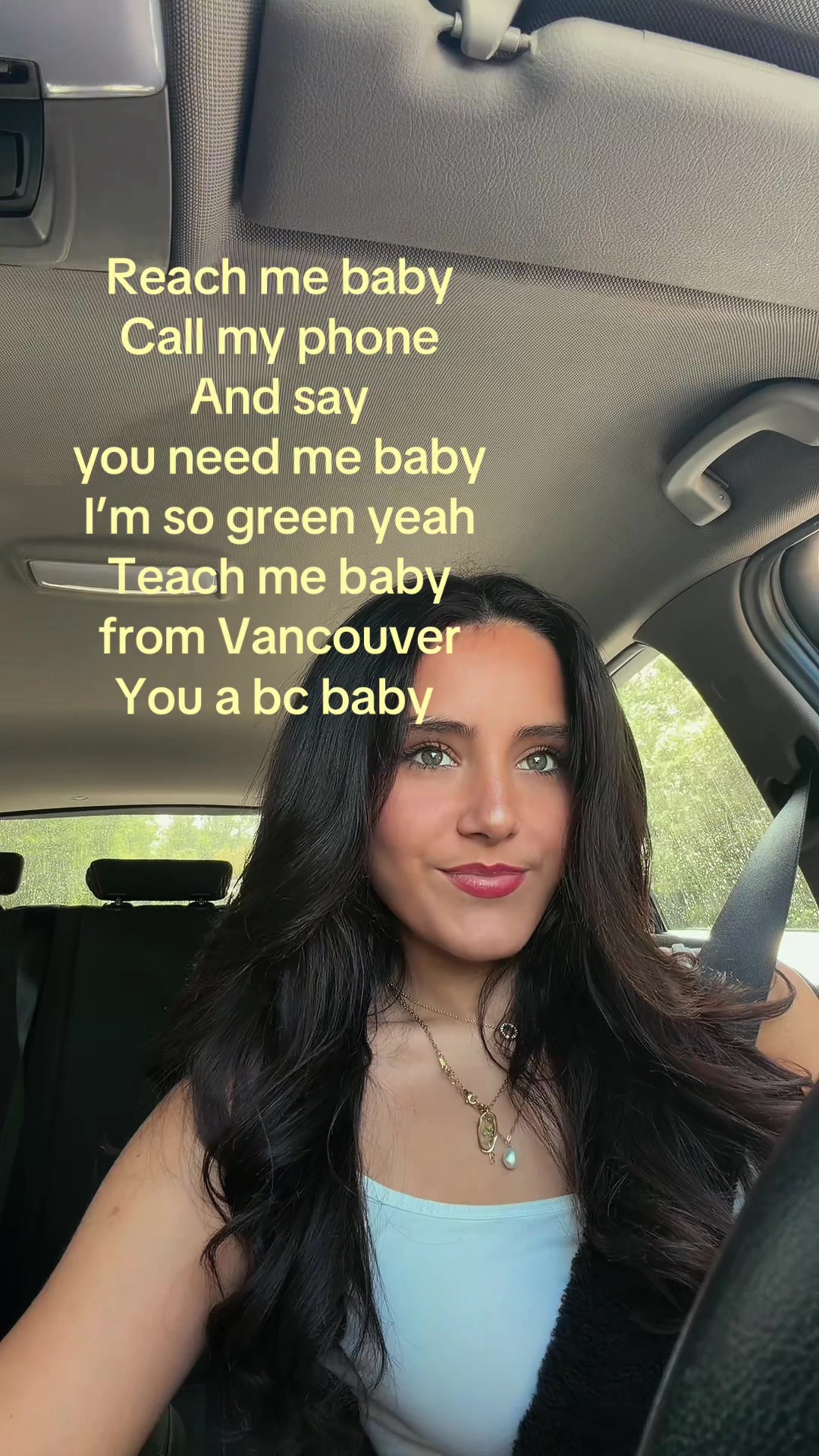 @Jasmine