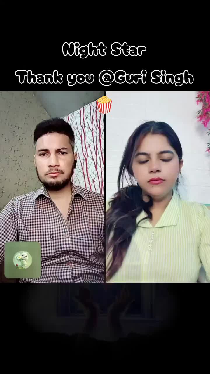 @𝘼𝙗𝙝𝙞ˢⁱⁿᵍʰ