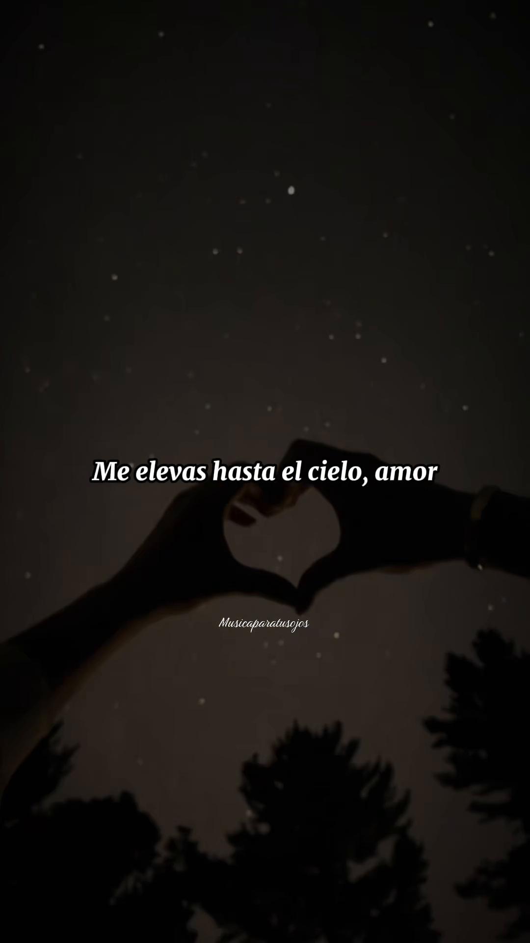 @Tus Rolitas